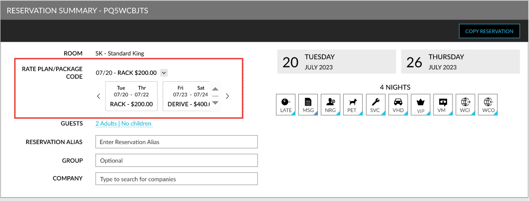 A screenshot of a computer

Description automatically generated